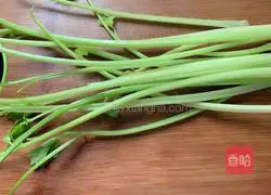 Illustration of how to get fired 1