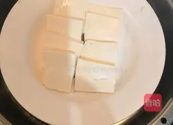 Passion fruit tofu recipe 2