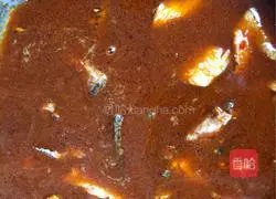 Boiled fish, spicy boiled fish recipe 12