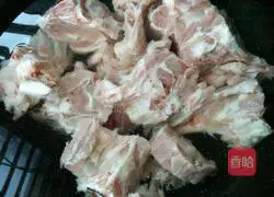 Illustration of how to make sheep and scorpions 2