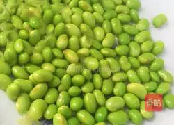 Illustration of how to make Kung Pao Pork (Dinged Chicken) 2