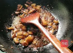 Children love my braised pork recipe 4