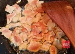 Illustration of how to make vinegar musu 3