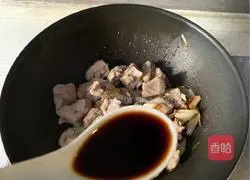 Braised short ribs recipe 7