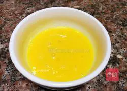 Illustration of how to make fried zucchini with tomatoes 5