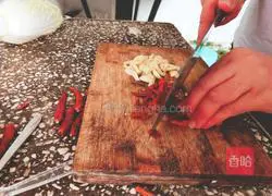 Illustration of how to make sixtieth birthday 2