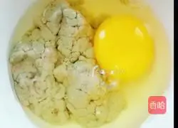 Illustration of three ways to eat Boston lobster 6