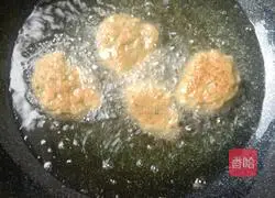 How to make Sixi Meatballs Illustration 4