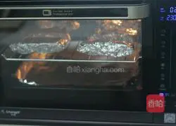 Illustration of how to make Chinese food for lazy people even if they are newbies 5