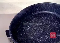 Onion and egg pancake recipe 5