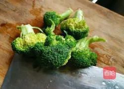 Bobo Chicken Recipe Illustration 5