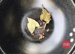 Xianguo Grandma's Braised Pork Recipe Illustration 6