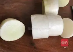 Illustration of how to be lucky 3