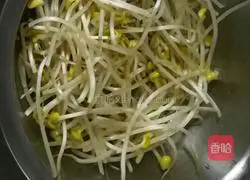 Illustration of how to make boiled fish 2