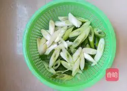 Illustration of how to cook crucian carp at home 2