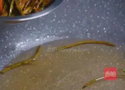 Simple Easy to make toothpick beef recipe 6