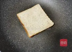 Lazy Man's Reduced Fat Chicken Breast Pizza Recipe Illustration 13