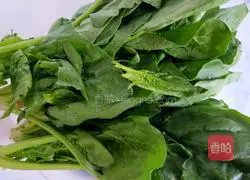 Spicy Hot Pot Recipe 10