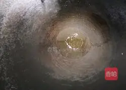 Illustration of how to make Coke Chicken 7