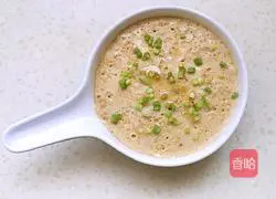 How to make pickle tamales Illustration 8