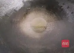 How to cook braised pork Illustration 9