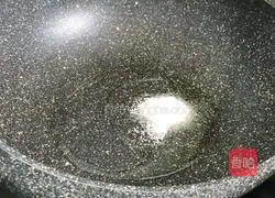 Illustration of how to make pork belly and vermicelli stewed with tofu 4