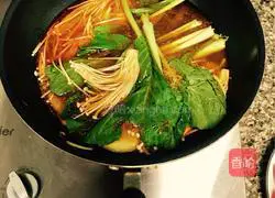 Maoxuewang Recipe Illustration 4