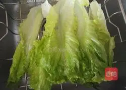 Sandwich Recipe Illustration 5