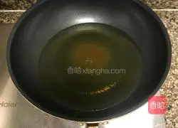 Chicken Fried Steak Recipe 7