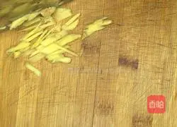 [Chopped Fish Head with Pepper] Today I will introduce a Hunan dish recipe 2