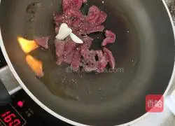 Black pepper beef tenderloin recipe 2