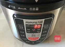 Braised oxtail recipe 8