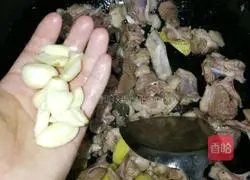 Guangdong Hakka Braised Goose Recipe 3