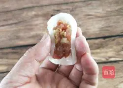 Illustration of ways to make flowers bloom and prosper 15