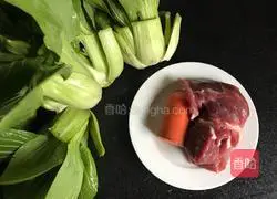 [Lantern Festival on the 15th day of the first lunar month] Illustration of how to make jade lotus lanterns 1