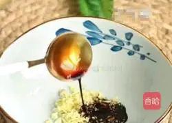 Han's Spicy pork ribs recipe 3