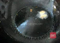 Double Happiness Baked Bran Recipe Illustration 5