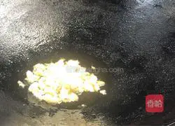 Illustration of Crispy Spare Ribs 17