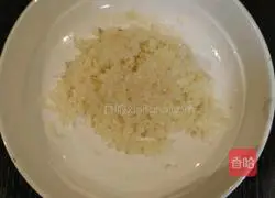 Illustration of how to cook crabs in typhoon shelter 3