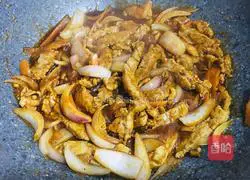 Black pepper beef tenderloin recipe 7