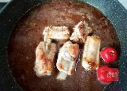 Hawthorn Small Illustration of platooning practice 5