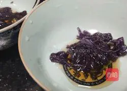 Fuding Pork Sliced Recipe Illustration 9