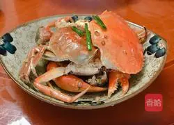 Brothers are good (hairy crabs and small cockroaches) illustration 10