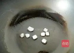 Braised pork ribs recipe 4