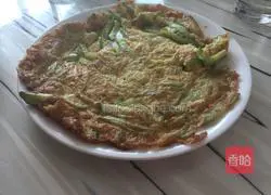 Illustration of how to make cucumbers in the pot 6