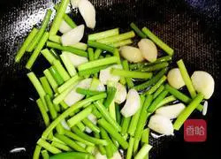 Griddle crayfish recipe 3