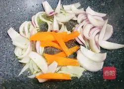 Black pepper beef tenderloin recipe 5