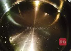 Illustration of how to make pan-fried salmon 3