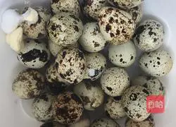 Illustration of spicy hot pot recipe 2