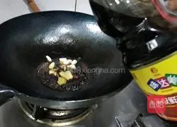 Recipe for Braised Chicken Wing Roots Illustration 4